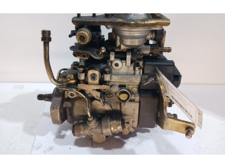 Vstřikovací čerpadlo 0460494372 Opel Astra F