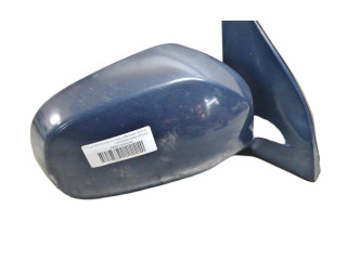 Zpětné zrcátko Suzuki Grand Vitara I 2002 6270, 8470165D00Z2U