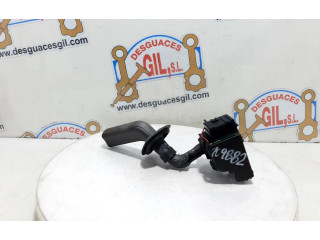 Ручка стеклоочистителей 109882 Volvo S40, V40