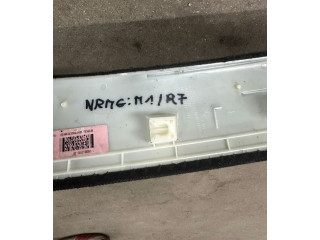  Турбина BMW X3 G01  514380728128072812         