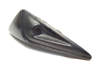 Блок управления 112510750J   Tesla Model S