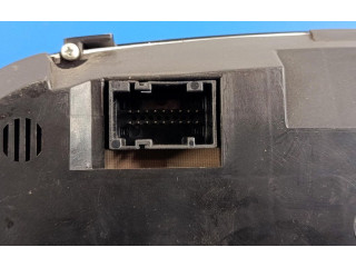 Přístrojová deska  Fiat Punto (199) 2006 51716454, 51716454  