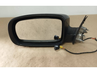 Зеркало электрическое Chrysler 300C 2011 - года