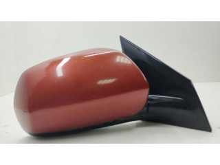 Zpětné zrcátko pravé Nissan Murano Z50 2007 E4012286, E4022286