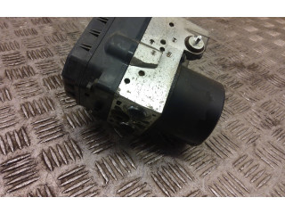 Jednotka ABS 44540-30100   Lexus GS 300 350 430 450H 2005