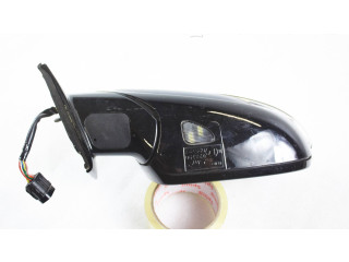 Зеркало электрическое KIA Ceed 2012 - 2018 года