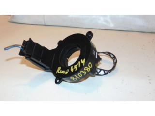 Полоса надувных подушек (кольцо srs)