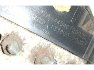 Jednotka ABS 4454020020, 1338007020 Toyota Celica T230 2002