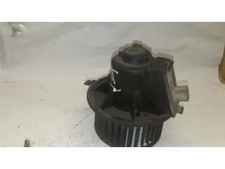 Вентилятор печки 191819021, 3137020003 Volkswagen Jetta II