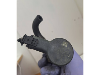 Vstřikovací lišta 30777554 Volvo XC90