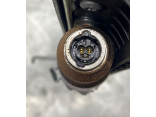 Подушка безопасности для колен 3V2880841E, 43124644 Skoda Superb B8 (3V)