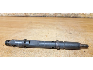 Форсунка 0432133794    Audi A6 S6 C5 4B   