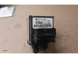 Блок управления АБС    Volkswagen PASSAT B6