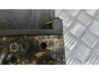 Блок АБС 059W987 Toyota Corolla Verso E121 2001-2004 года