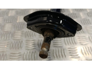    Рулевая рейка    Suzuki Jimny 