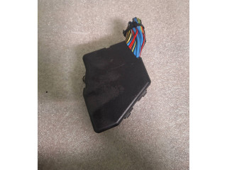 Блок предохранителей Audi A3 S3 8L