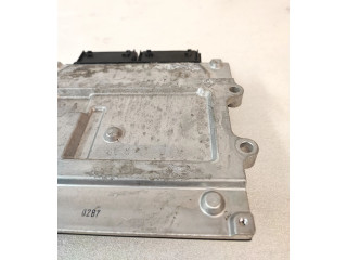 Блок управления двигателя 32203481 Volvo XC90