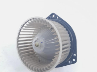 Вентилятор печки    4051026   Chevrolet Astra