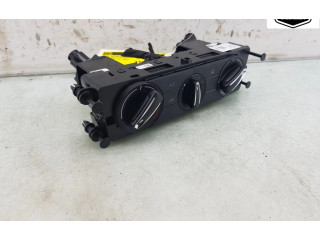 Блок управления климат-контролем 6VA820045, 6VA820045   Skoda Fabia Mk4 (6VA)