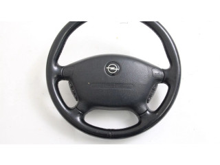 Руль Opel Vectra B 1996 - 2002 года 90539569, 90539569