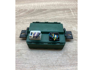 Блок комфорта 46416498 Lancia Lybra