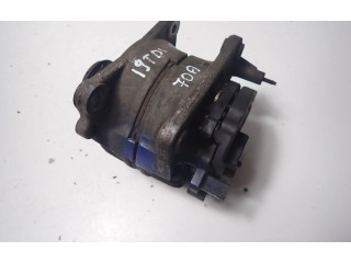 Генератор 038903023K Skoda Octavia Mk1 (1U)