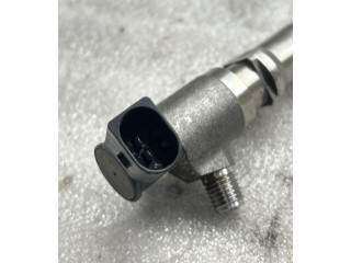 Форсунка JB3Q9K546AA Ford Ranger