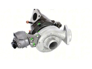 Турбина Audi Q5 SQ5 03L145721A, 03L145721A