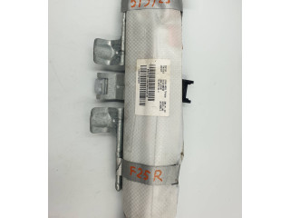 Боковая подушка безопасности 9182226   BMW X3 F25