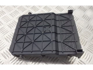   Pojistková skříňka S118085120F   Citroen Berlingo 2005