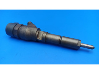 Vstřikovač 0445110008, 9635196580 Citroen Xsara pro naftový motor 2.0