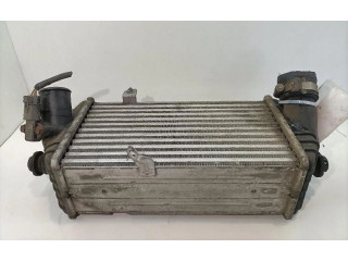 Интеркулер  282712A740, 28270-2A770   KIA Ceed 