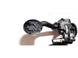 Čerpadlo oleje 038115251C, 038115121A Mitsubishi Outlander 2.0