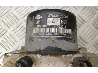 Jednotka ABS 47660CC084   Nissan Murano Z50 2006