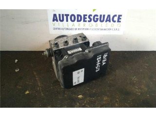 Блок управления АБС 265239003   Seat Ibiza IV (6J,6P)