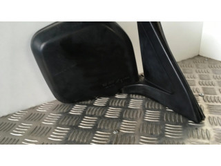 Zpětné zrcátko pravé Mitsubishi Pajero Sport I 2001  01818, 8692  