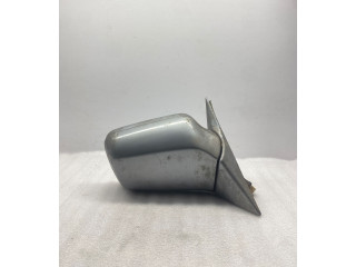 Zpětné zrcátko BMW 5 E34 1992 016193, 016194