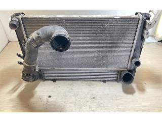 Комплект радиатора