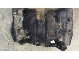 Теплоизоляция (теплозащита)