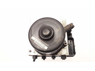 Jednotka ABS 6X0614117, 6X0907379B   Volkswagen Lupo 2004