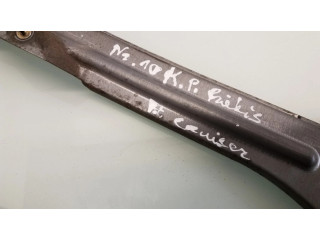 Передний комплект электрического механизма для подъема окна