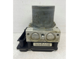 Блок АБС 0265235225 Mercedes-Benz A W169 2004 - 2012 года