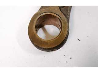 Ojnice 022B Volkswagen Touareg II