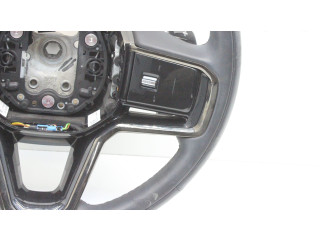 Руль Land Rover Range Rover Velar 2017 - года