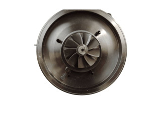 Turbodmychadlo Турбина 888580, 892460 Audi Q7 4M