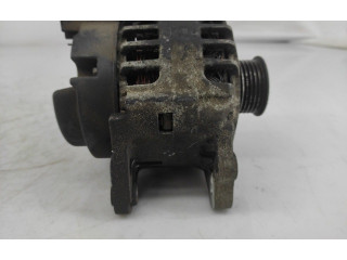 Генератор 03D903015J   Seat Ibiza IV (6J,6P)      