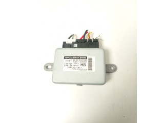 Volant Toyota Aygo AB40 2015 896500H090