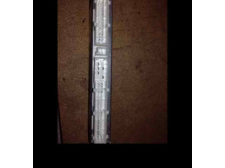 Блок управления АБС 0265109053 Mercedes-Benz E W210