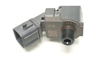 Vstřikovač 31405404, VEA132370010AAB Volvo V40 D4204T14