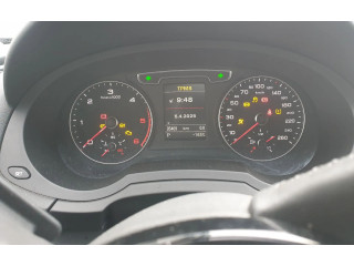 Панель приборов A2C85745700 Audi Q3 8U